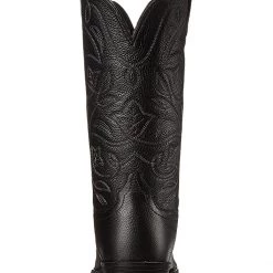 Ariat Boots Heritage Western R-toe -Ariat Shop 711zCvoP0YL. AC SR736920