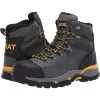 Ariat Boots Endeavor 6" Waterproof Carbon Toe -Ariat Shop 7126 fCeTL. AC SR736920