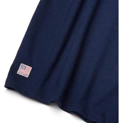 Ariat Shirts & Tops FR Henley Top -Ariat Shop 712LrU9mpaL. AC SR736920