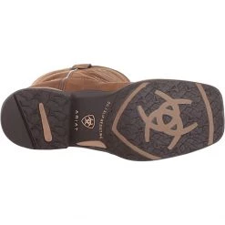 Ariat Boots Anthem Waterproof -Ariat Shop 712SbMowQdL. AC SR736920