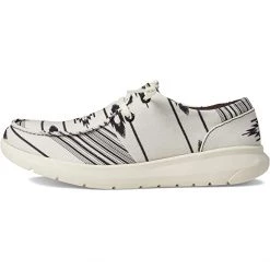 Ariat Sneakers & Athletic Shoes Hilo Chimayo 12 Ariat Sneakers & Athletic Shoes Hilo Chimayo -Ariat Shop 712eru36WFL. AC SR736920