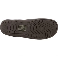 Slippers Ariat Logo Hooded Clog -Ariat Shop 712gmmQyJIL. AC SR736920