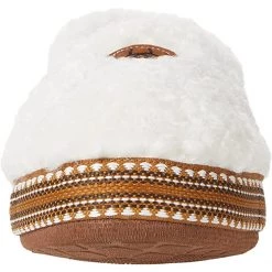 Ariat Slippers Snuggle Slipper 16 Ariat Slippers Snuggle Slipper -Ariat Shop 712lzRIpsL. AC SR736920