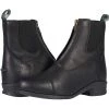 Ariat Boots Heritage IV Zip Waterproof Insulated -Ariat Shop 712pQ9 OoLL. AC SR736920