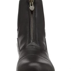 Ariat Boots Heritage IV Zip Waterproof -Ariat Shop 712tZiJxg9L. AC SR736920