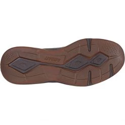 Ariat Sneakers & Athletic Shoes Dozer 11 Ariat Sneakers & Athletic Shoes Dozer -Ariat Shop 712ute4jsGL. AC SR736920