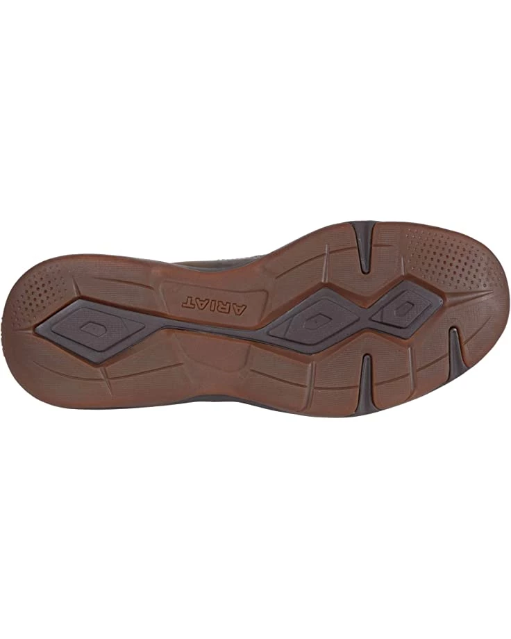 Ariat Sneakers & Athletic Shoes Dozer 5 Ariat Sneakers & Athletic Shoes Dozer - Image 3