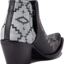 Ariat Boots Pendleton Dixon -Ariat Shop 712zXkL hvL. AC SR736920