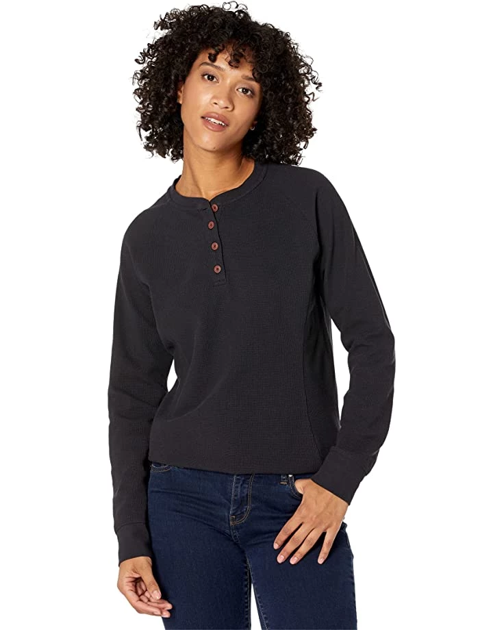 Ariat Shirts & Tops Rebar Thermal Long Sleeve Top 3 Ariat Shirts & Tops Rebar Thermal Long Sleeve Top