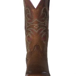 Ariat Boots Hybrid Rancher 15 Ariat Boots Hybrid Rancher -Ariat Shop 713B0kfRAsL. AC SR736920