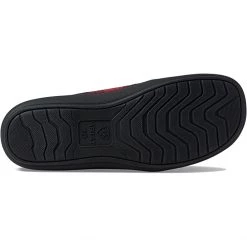 Ariat Slippers Lincoln Gift Tin 9 Ariat Slippers Lincoln Gift Tin -Ariat Shop 713HTzrJQHL. AC SR736920