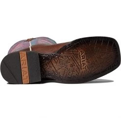 Ariat Boots Circuit Luna Western Boot -Ariat Shop 713If0Fy9SL. AC SR736920