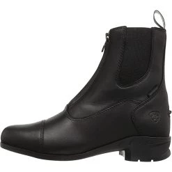 Ariat Boots Heritage IV Zip Waterproof -Ariat Shop 713Zz6Qo5YL. AC SR736920