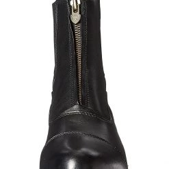 Ariat Boots Heritage IV Zip Paddock -Ariat Shop 713qkxIAL. AC SR736920