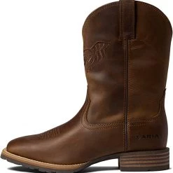 Ariat Boots Hybrid Fly High Western Boot 11 Ariat Boots Hybrid Fly High Western Boot -Ariat Shop 713tkJnoupL. AC SR736920