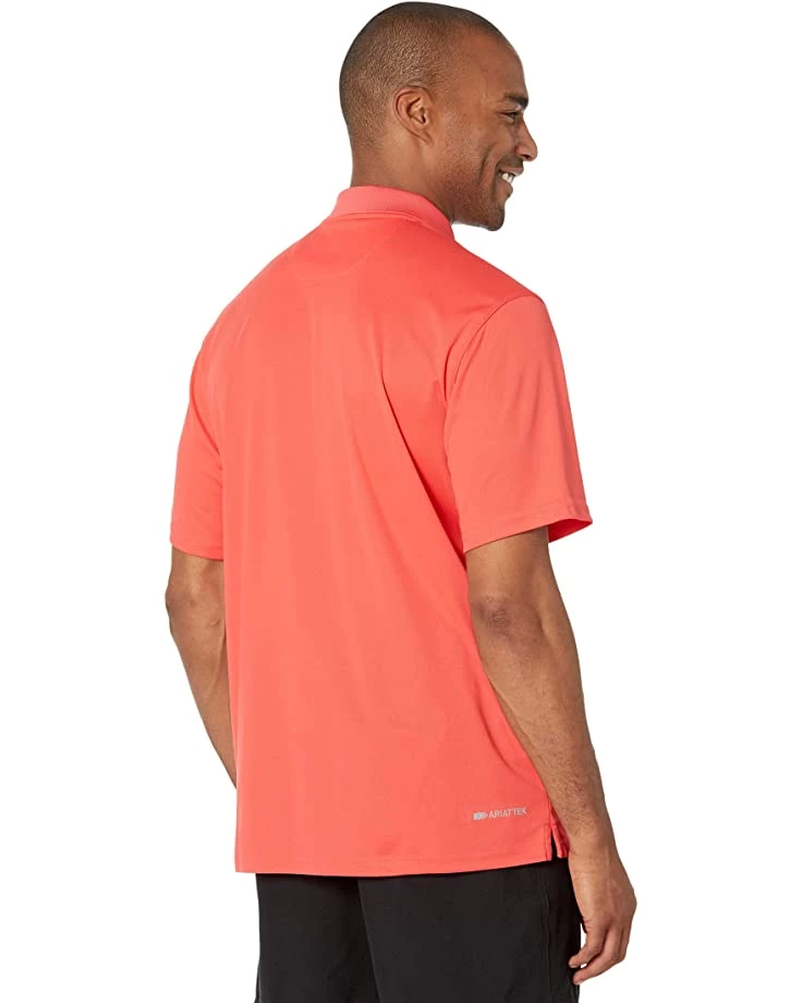 Ariat Shirts & Tops Tek 2.0 Polo 4 Ariat Shirts & Tops Tek 2.0 Polo - Image 2