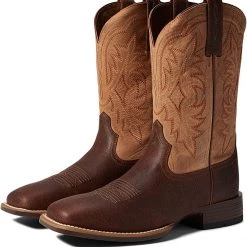 Ariat Boots Ryden Ultra