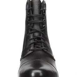 Ariat Boots Heritage IV Paddock -Ariat Shop 7143YrYP0pL. AC SR736920