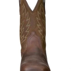 Ariat Boots Groundbreaker Wide Square Toe 15 Ariat Boots Groundbreaker Wide Square Toe -Ariat Shop 714JFFKj 9L. AC SR736920