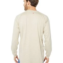 Ariat Shirts & Tops FR Air Henley Top -Ariat Shop 714Ua51P3hL. AC SR736920
