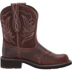 Ariat Boots Fatbaby Heritage -Ariat Shop 714VHlPnrqL. AC SR736920
