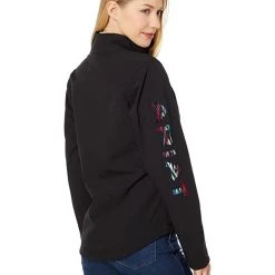 Ariat Shop -Ariat Shop 714dTa4K42L. AC SR736920