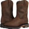 Ariat Boots Workhog Waterproof 2 Ariat Boots Workhog Waterproof -Ariat Shop 714jy6 cPHL. AC SR736920