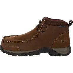 Ariat Boots Edge LTE Moc 11 Ariat Boots Edge LTE Moc -Ariat Shop 714q46yJdL. AC SR736920