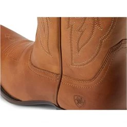 Ariat Boots Heritage X Toe Elastic Wide Calf Western Boot 13 Ariat Boots Heritage X Toe Elastic Wide Calf Western Boot -Ariat Shop 714usKxcAGL. AC SR736920