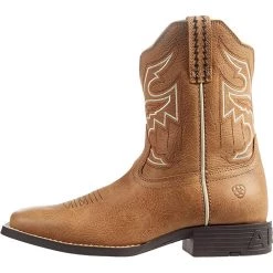 Ariat Kids Boots Sorting Pen (Little Kid/Big Kid) 12 Ariat Kids Boots Sorting Pen (Little Kid/Big Kid) -Ariat Shop 714vpVKDyJL. AC SR736920