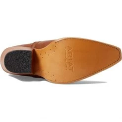 Ariat Boots Dixon Western Boot -Ariat Shop 714xBuQxfL. AC SR736920