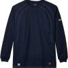 Ariat Shirts & Tops FR Work Crew T-Shirt