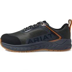 Ariat Sneakers & Athletic Shoes Outpace™ Composite Toe Safety Shoe 11 Ariat Sneakers & Athletic Shoes Outpace™ Composite Toe Safety Shoe -Ariat Shop 715AioR3kFL. AC SR736920