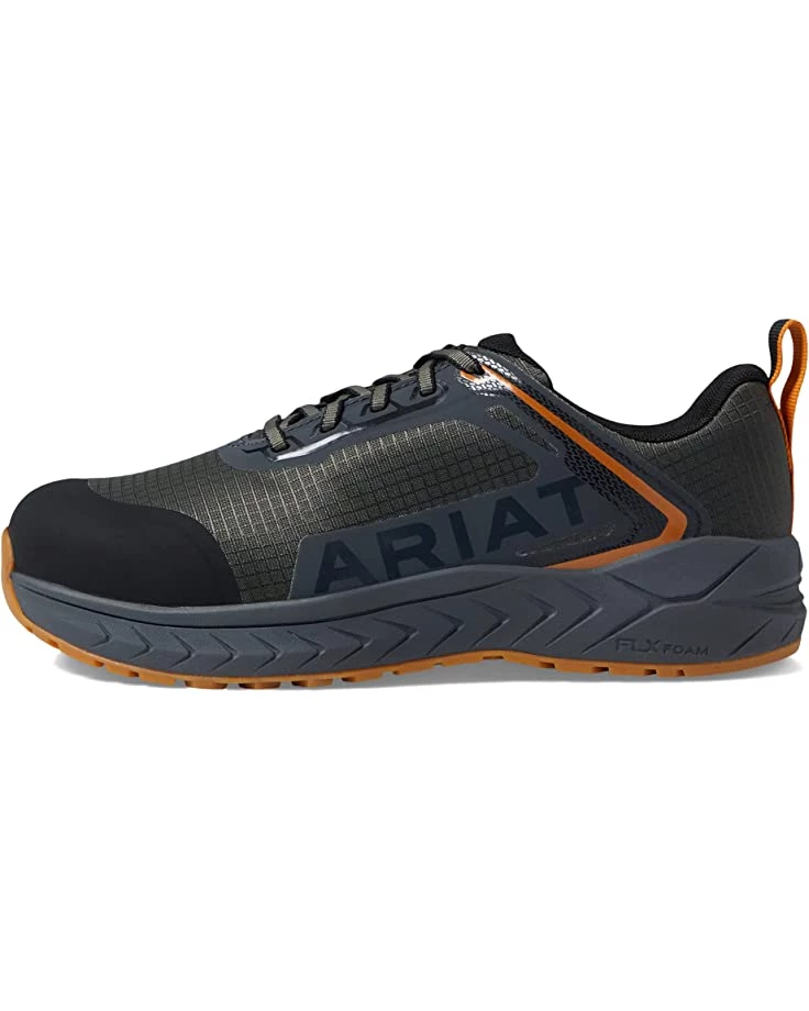 Ariat Sneakers & Athletic Shoes Outpace™ Composite Toe Safety Shoe 6 Ariat Sneakers & Athletic Shoes Outpace™ Composite Toe Safety Shoe - Image 4