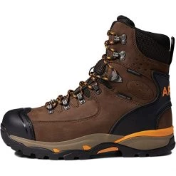 Ariat Boots Endeavor 8" H2O -Ariat Shop 715HEyE3c1L. AC SR736920
