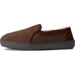 Ariat Slippers Lincoln Slipper 11 Ariat Slippers Lincoln Slipper -Ariat Shop 715Q8RtfpFL. AC SR736920