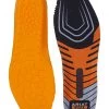 Ariat Insoles & Accessories Energy Max Work Insole Round Toe -Ariat Shop 715QQTekfpL. AC SR736920
