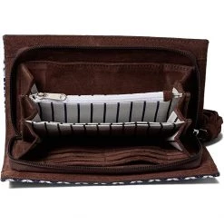 Ariat Handbags Madison Clutch -Ariat Shop 715Z0xLEzOL. AC SR736920