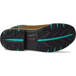 Ariat Hiking Terrain Waterproof Boot -Ariat Shop 715dCruN09L. AC SR736920