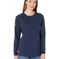 Ariat Shirts & Tops FR Stretch Logo T-Shirt
