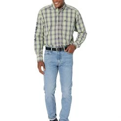 Ariat Shirts & Tops Pro Series Team Mabry Classic Fit Shirt -Ariat Shop 715lnHNJ3XL. AC SR736920
