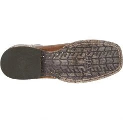 Ariat Boots Circuit Proud -Ariat Shop 715nsT zxEL. AC SR736920