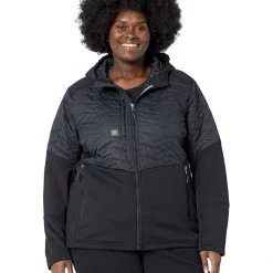 Ariat Coats & Outerwear Rebar Cloud 9 Insulated Jacket