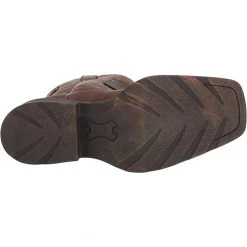 Ariat Boots Rambler® Patriot -Ariat Shop 716DIgYjL. AC SR736920