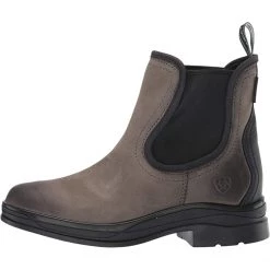 Ariat Boots Keswick Waterproof 10 Ariat Boots Keswick Waterproof -Ariat Shop 716DirbtKcL. AC SR736920