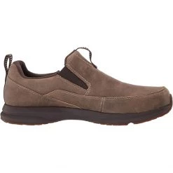 Ariat Sneakers & Athletic Shoes Spitfire Slip-On 14 Ariat Sneakers & Athletic Shoes Spitfire Slip-On -Ariat Shop 716JEvkyJYL. AC SR736920