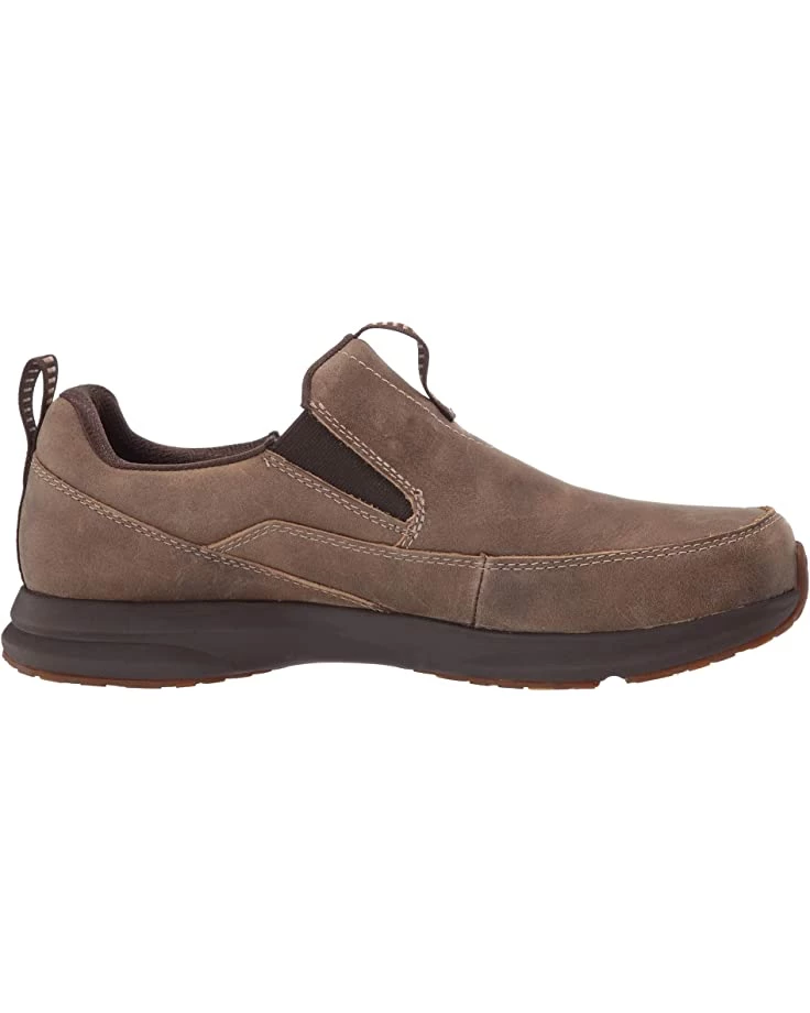 Ariat Sneakers & Athletic Shoes Spitfire Slip-On 8 Ariat Sneakers & Athletic Shoes Spitfire Slip-On - Image 6