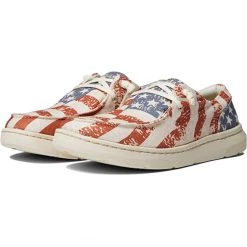 Ariat Sneakers & Athletic Shoes Hilo