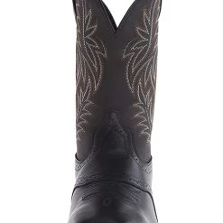 Ariat Boots Sport Western Wide Square Toe 16 Ariat Boots Sport Western Wide Square Toe -Ariat Shop 716THtQDlL. AC SR736920