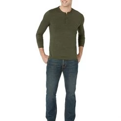 Ariat Rebar M7 Slim DuraStretch Workhorse Straight Leg Jeans -Ariat Shop 716j7oeEF4L. AC SR736920